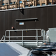 Image for article titled Inside the Secret Building That's Bringing Cell Service To NYC's Subway